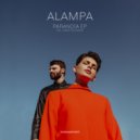 Alampa - Music Box