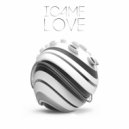 IC4MF - Love (Original Mix)
