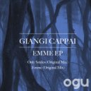 Giangi Cappai - Emme