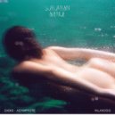 Zadig - Molecular Cloud