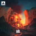 The Brig - Blast Wave (Original Mix)