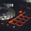 Jormungand & RNG - Trouble Bouble (Original Mix)