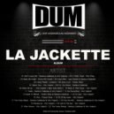 Tiziano Clima - Vice