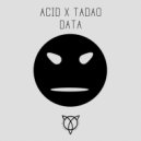 Acid X Tadao - Lhotse