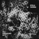 O\'Fella - Foreboding (Floor Mix)