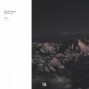 Vices & Violence - Violent Archangels