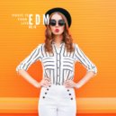 M$K - Indian Electro Elephant