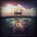Drix - The Subject 2 (Original Mix)