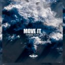 Manuel Kane - Move It