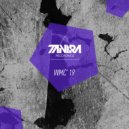 Wholistic - Răsărit pe Marte