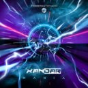 Xandar - Mania (Original Mix)