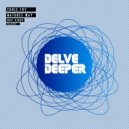 Chris Fry - Day Eight