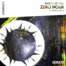 Marco Mc Neil - Zero Hour (Breekler Radio Edit)