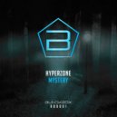 Hyperzone - Mystery (Original Mix)