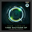 Sub-Logix - Let The Bass Go