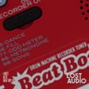 Alto - Walk Away (Original Mix)