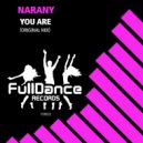 Narany - You Are (Original Mix)