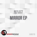 REFLECT - Who is it For (Original Mix)