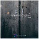 Avan (PL) - I'm Goin Outta My Mind