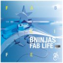 BNinjas - Fab Life