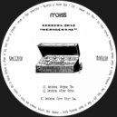 Lebedev (RU) - Horisontal