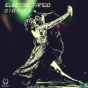 Dionigi - Electric Tango