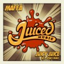 Maffa - Juicy Juice