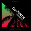 DueFigliDeep - Hate Me Now (Original Mix)