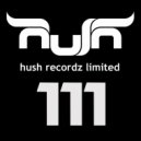 Simon Dobbs - Prophet (Original Mix)