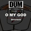 Drewtech - Room 237 (Original Mix)