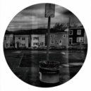 DJ WHIPR SNIPR - Georgetown (Original Mix)