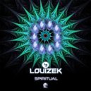 Louizek - Spiritual (Original Mix)