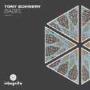 Tony Schwery - Babel