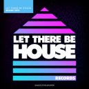 Mirelle Noveron & Fernando Avila - Our Soul