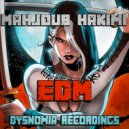 Mahjoub Hakimi - EDM (Original Mix)