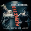 Perfected - Higher