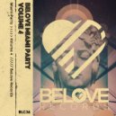 De La Muerte - Crank This