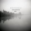 grad_u - Surface Transform