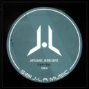 Artslaves, Bizen Lopez - Surprise Me