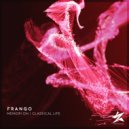 Frango - Classical Life (Radio Edit)