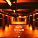 Dave Ocean - G TAR