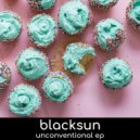 Blacksun - Where The Money Are