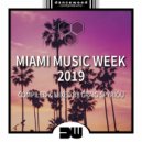 WTDJ - Don\'t Forget (Original Mix)