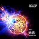 Javi Luna - Space Melody (Original Mix)