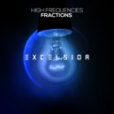 High Frequencies - Fractions (Original Mix)