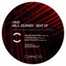 Mila Journée - A Groove Beat