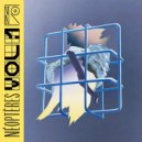 La Main Froide - Cœur Fossile (Original Mix)