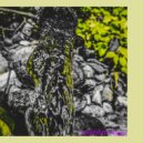 ANEMOY - Synthetic Dreams (Original Mix)