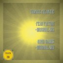 Trance Atlantic - Mind Games (Original Mix)