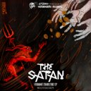 The Satan & X-Pander - Trapped (Original Mix)